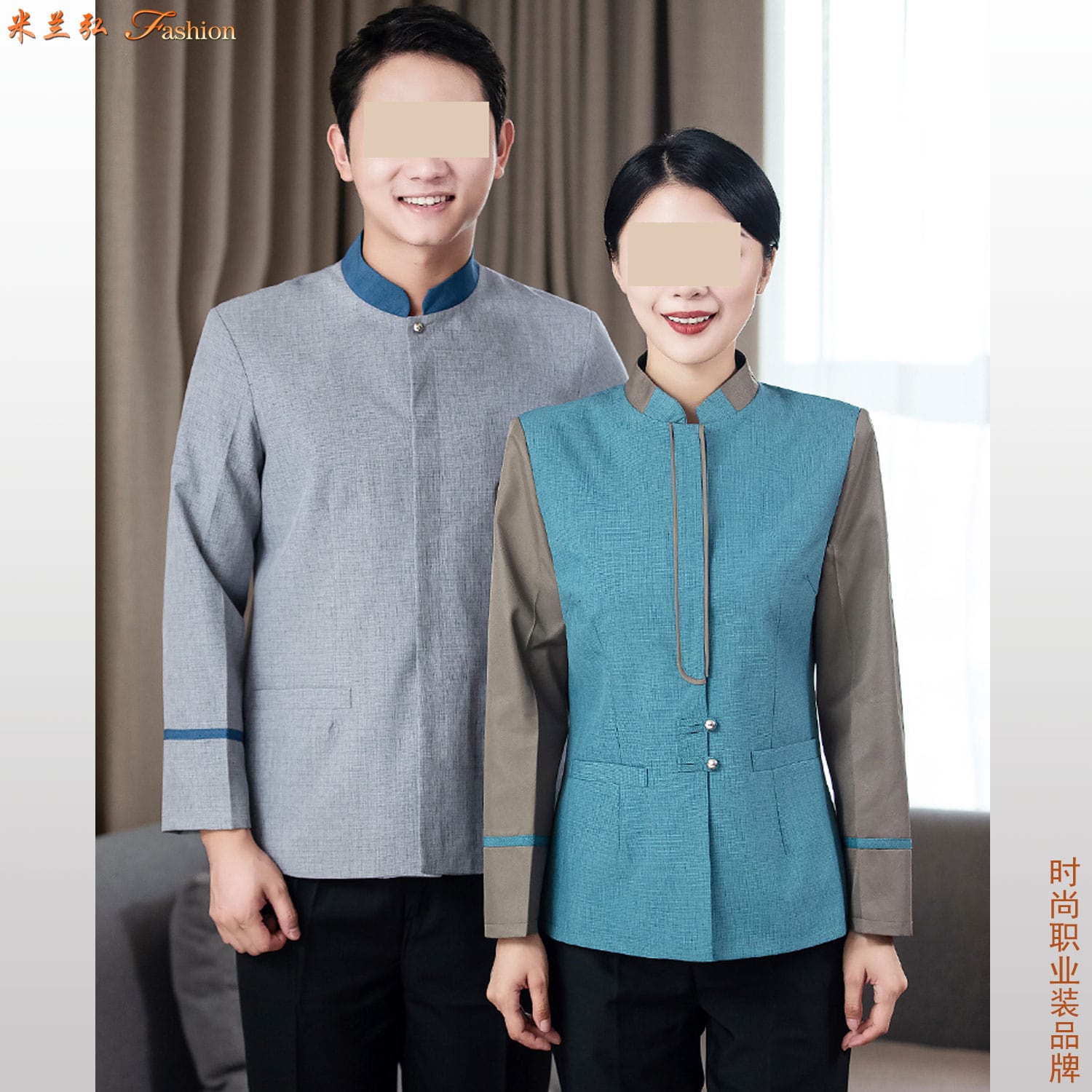 /static/upload/image/JDbaojie3/Photos of hotel room workwear8.jpg